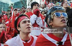 1,044 Watching Olympics On Tv Stock Photos, High-Res Pictures, and Images