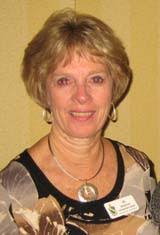 14-15 Annual Report.pub