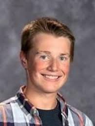 Highland schools news: New high school principal, Inkspot authors and  artists, DARE graduates, Students of the Month, Science Olympiad