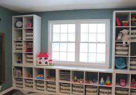 38 Stunning Basetment Playroom Ideas For Kids Kallax Kids Room Kids Rooms Diy Ikea Kids Storage