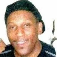 Howard Douglas Graves