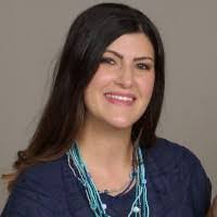 Lisa Legrande's Instagram, Twitter & Facebook