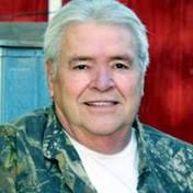 Mountcastle Family Obituaries