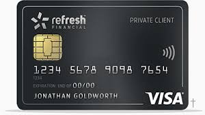 But it's possible to start building credit even earlier. Top Secured Credit Cards For Building Credit In Canada