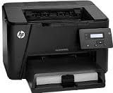 85a toner is designed to work with your hp printer for high quality, reliable results every print. Hp Laserjet Pro M201n Printer Drivers Hp Full Drivershp Full Drivers