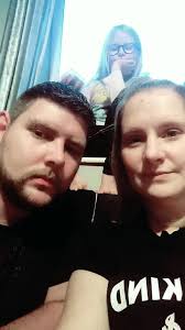 Thanks @roblox_girl_9090 #stepdaddy #mummy #daughter