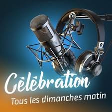 Voir ici pâques jour en 2021 et le nombre de jours restants. Walter Zanzen Paques 2021 By Radio R