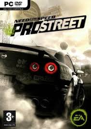 Need For Speed Prostreet Download Free Pc Game Need For Speed Prostreet Need For Speed Xbox 360