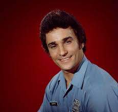 In memory of those who “died suddenly” in the United States and worldwide,  November 24-December 1, 2025