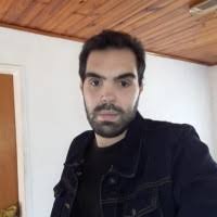 50+ "Ivan Alcalde" profiles