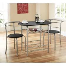 space saving table and chairs you'll