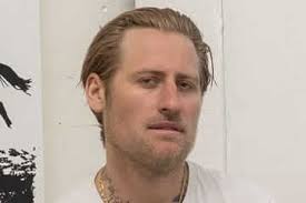 Style Strategies: Erik Allen Ford, Buck Mason Co-Founder