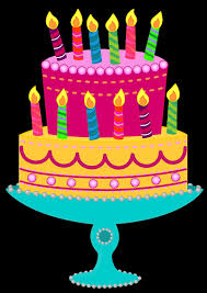 Birthday Cake Pictures Free 25 Creative Photo Of Free Pictures Of Birthday Cakes Birijus Com Birthday Cake Clip Art Art Birthday Cake Free Birthday Stuff