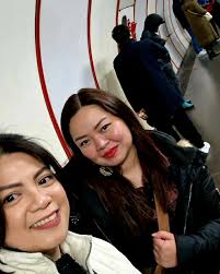 Danzen T. Santos Katanyag