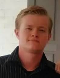 Hunter Burton's Instagram, Twitter & Facebook