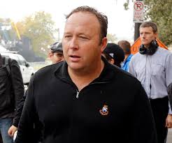 Transfer to a medium bowl, and mix with mashed potatoes and corned beef. Infowars Alex Jones Is A Performance Artist Playing A Character Says His Lawyer The Independent The Independent