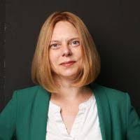 Kerry Herbst's Instagram, Twitter & Facebook