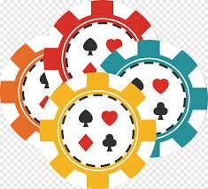 Tenemos juegos gratis para todas las edades, desde los juegos. Texas Hold Em Mahjong Gin Rummy Casino Token Poker Fichas De Juego Juego Dado Png Pngegg