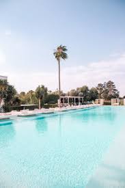 Atlantica So White Luxury Resort 5 кипр айя напа Atlantica So White Club Resort Ayia Napa Viva La Vita In 2020 Resort Cyprus Hotels Ayia Napa