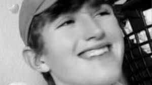 Boy, 15, died after taking 'morphine and sniffing aerosols in binge with  his own MUM'