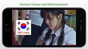 Korean drama with english subtitles. Download Korean Drama Engsub Free For Android Korean Drama Engsub Apk Download Steprimo Com