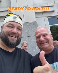 Jeff Levack (@THEjefflevack)