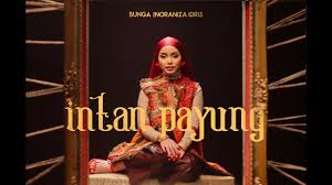 Noraniza idris tinting official music video hd. Download Noraniza Idris Mp3 Mp4 3gp Flv Download Lagu Mp3 Gratis