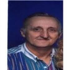 Elden Lee Dollarhide Obituary July 25, 2006