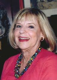 Kathryn Fauble Obituary (1938