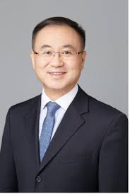 2023 4th International Symposium