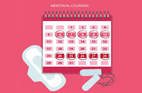 Getting periods twice a month can be exasperating and sometimes, even scary and concerning. Periods Twice A Month Is Worrisome Shewings