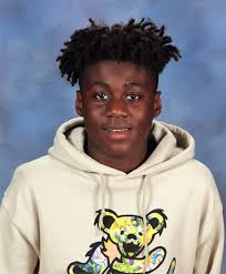 Kaiden Moore Obituary