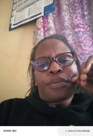 It's my birthday 💪💪👍🙏🙏