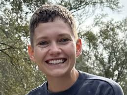 Fundraiser by Sarah Morse : Support Julia Pidek's Journey to Health