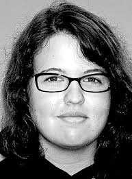 Daily Iowan (Iowa City, Iowa), 2007-10-03