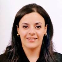 30+ "Sara Boutros" profiles