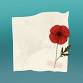 Remembrance Day Craft event image