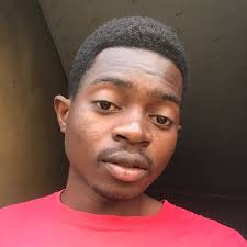 Zambian Soccer Magazine