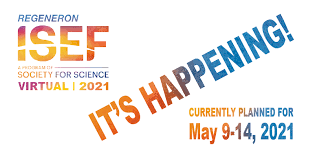 Maybe you would like to learn more about one of these? Regeneron Isef 2021 Bay Area Science And Engineering Fair