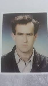 Prije 25. godina, 30. juna 1993, borci Armije Republike Bosne i Hercegovine  oslobodili su, porazivši HVO i HV, Sjeverni logor i Bijelo polje i tako  deblokirali Mostar spojivši ga sa Sarajevom i