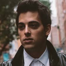 Stream Jackson Harris music