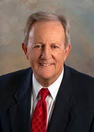 Daryl Coker's Instagram, Twitter & Facebook