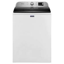 Costco wholesale — ge washer and dryer. Ge 4 8 Cu Ft Washer With Ultrafresh Vent System And Odorblock Costco