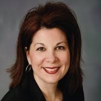 20+ "Marcie Ryan" profiles