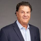 Fort Lauderdale Personal Injury Lawyers