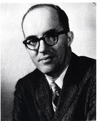 Robert Whitcomb Ellingwood