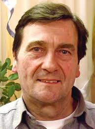 Auch auf der Bühne zählt der Einsatz