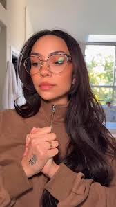 My heart is with you, LA ❤️ Please utilize the resources listed at the end  of this video, and if you are not being directly affected by this tragedy,  please donate whatever you can., #losangeles #LA