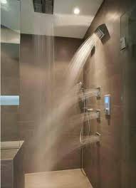 If I Had A Shower Like These I Just Might Be A Morning Person 24 Pics Dream Bathrooms Bathrooms Remodel Amazing Showers