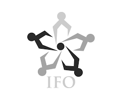 Ausführung beispiel zu theo schmich die kündigung in der kurzgeschichte. Https Www Pedocs De Volltexte 2019 18061 Pdf Von Stechow Et Al 2019 Inklusion Im Spannungsfeld I Pdf